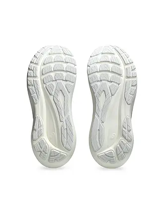 ASICS | Zapatillas de running para hombre GT-2000 13 | schwarz